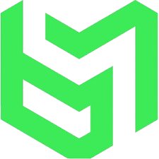 images-removebg-preview