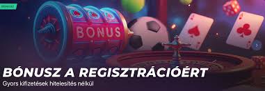 betmatch-welcome-banner